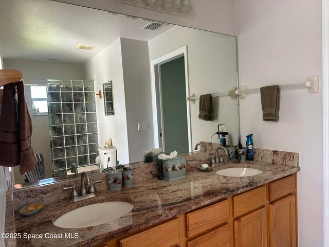 9225 Private Lane, Palm Bay, FL 32909