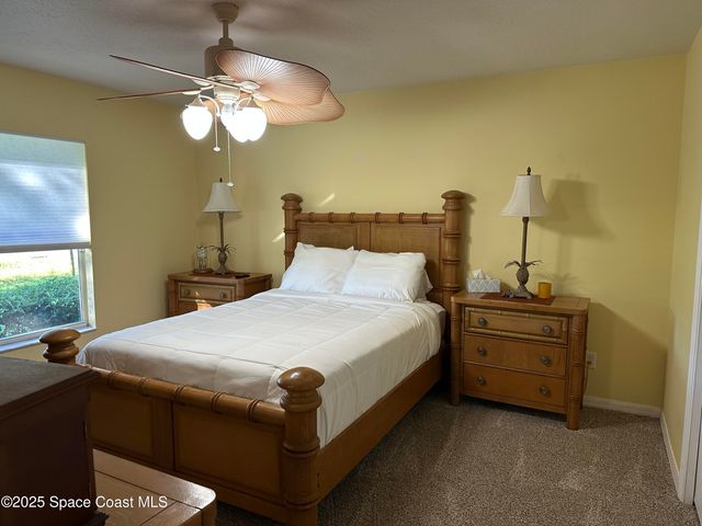 9225 Private Lane, Palm Bay, FL 32909