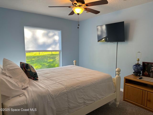 9225 Private Lane, Palm Bay, FL 32909