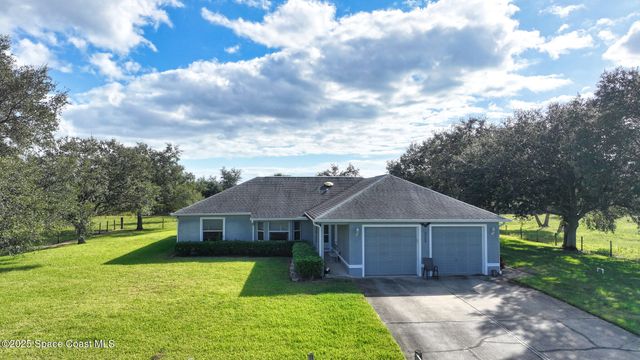 9225 Private Lane, Palm Bay, FL 32909