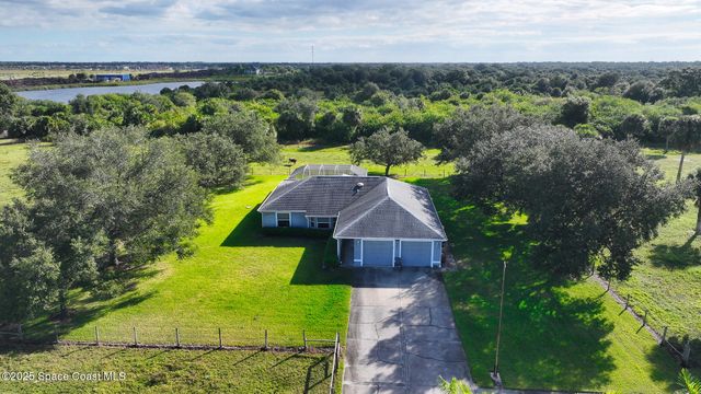 9225 Private Lane, Palm Bay, FL 32909