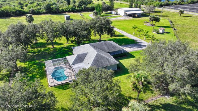 9225 Private Lane, Palm Bay, FL 32909