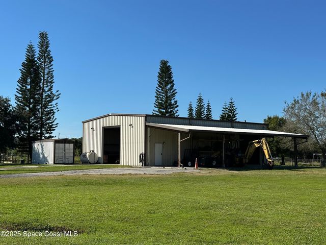 9225 Private Lane, Palm Bay, FL 32909