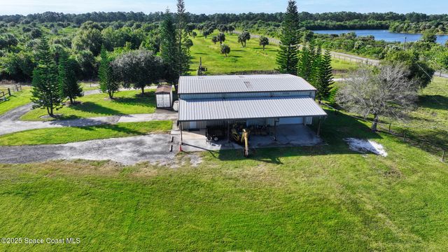 9225 Private Lane, Palm Bay, FL 32909