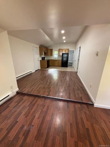 141 Huguenot Drive, Mastic Beach, NY 11951