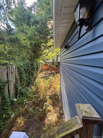 141 Huguenot Drive, Mastic Beach, NY 11951