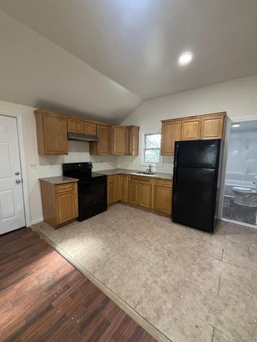 141 Huguenot Drive, Mastic Beach, NY 11951
