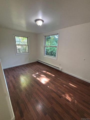 141 Huguenot Drive, Mastic Beach, NY 11951