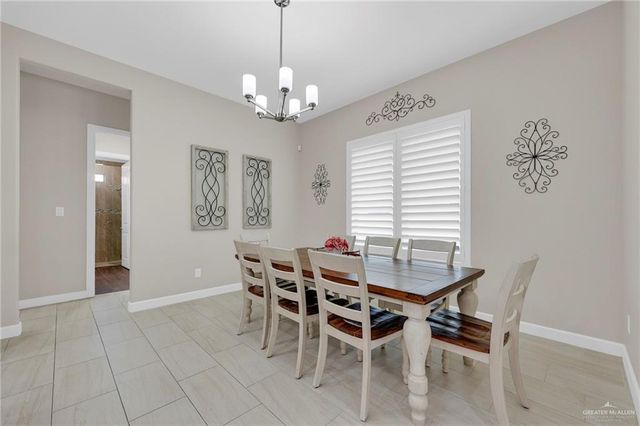 5706 Spicewood Drive, Harlingen, TX 78552