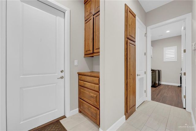 5706 Spicewood Drive, Harlingen, TX 78552