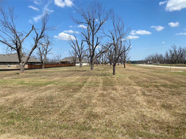 2722 Village Road, Granbury, TX 76049