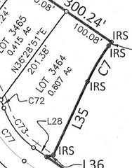 2722 Village Road, Granbury, TX 76049