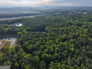 0 Old Speer Rd., Stockbridge, GA 30281