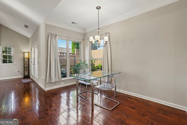 183 Gold Cove Lane, Johns Creek, GA 30097