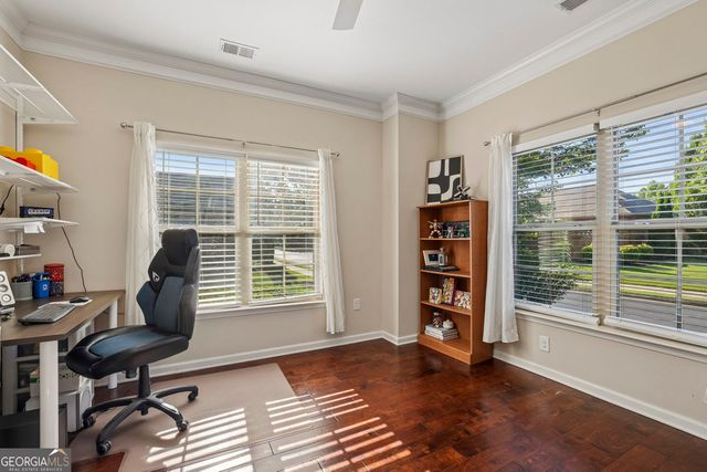 183 Gold Cove Lane, Johns Creek, GA 30097