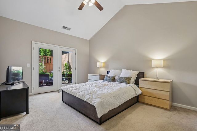 183 Gold Cove Lane, Johns Creek, GA 30097