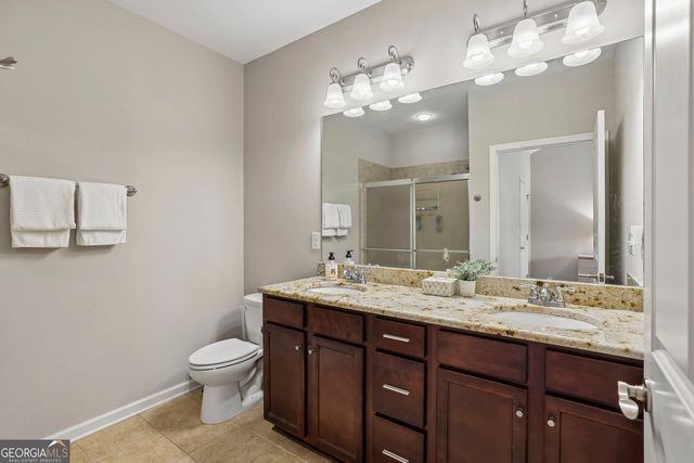 183 Gold Cove Lane, Johns Creek, GA 30097