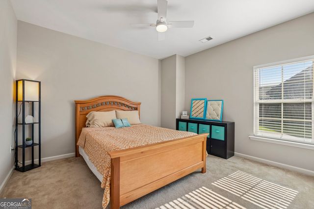 183 Gold Cove Lane, Johns Creek, GA 30097