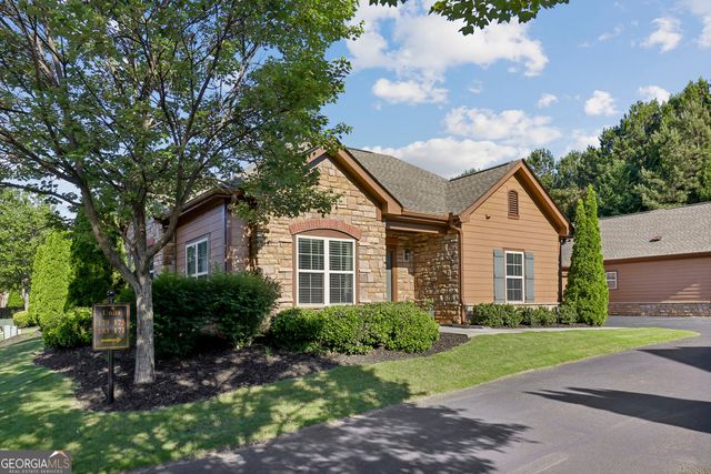 183 Gold Cove Lane, Johns Creek, GA 30097