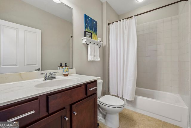 183 Gold Cove Lane, Johns Creek, GA 30097