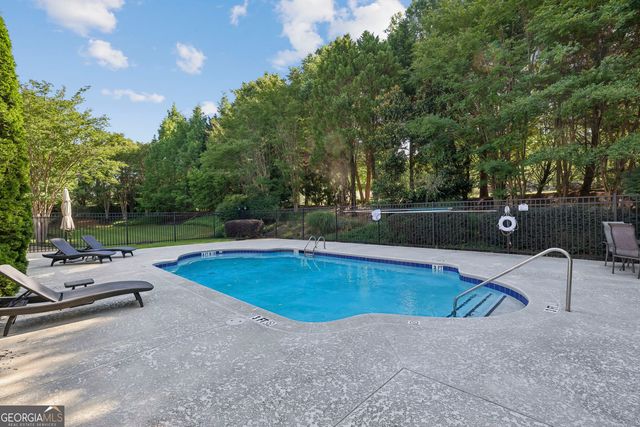 183 Gold Cove Lane, Johns Creek, GA 30097
