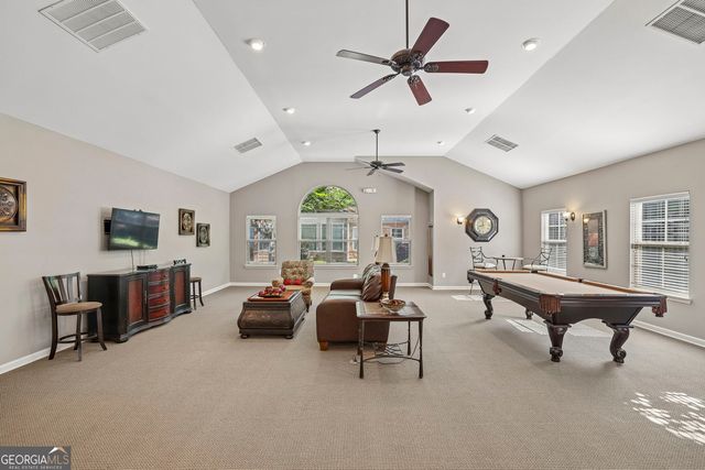 183 Gold Cove Lane, Johns Creek, GA 30097