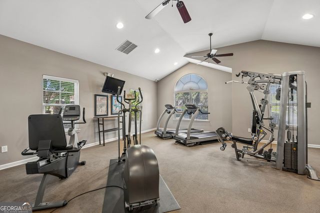 183 Gold Cove Lane, Johns Creek, GA 30097