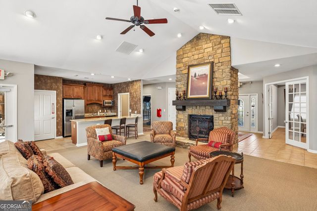 183 Gold Cove Lane, Johns Creek, GA 30097