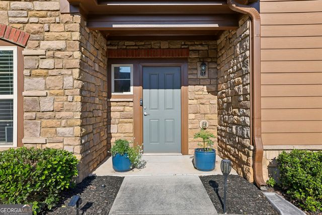 183 Gold Cove Lane, Johns Creek, GA 30097