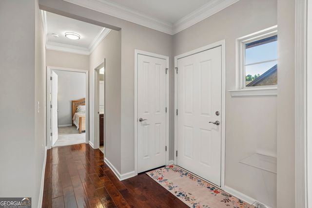 183 Gold Cove Lane, Johns Creek, GA 30097