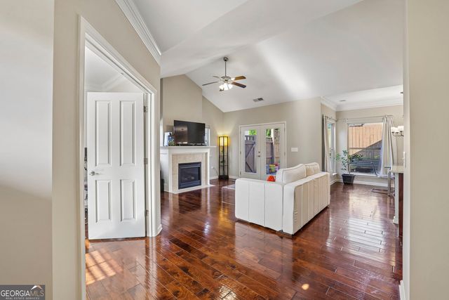 183 Gold Cove Lane, Johns Creek, GA 30097