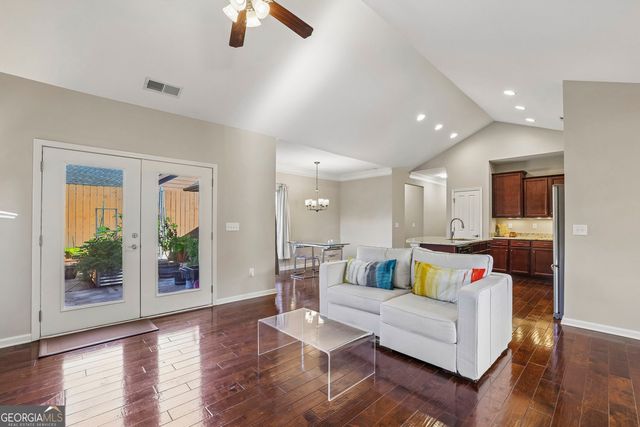 183 Gold Cove Lane, Johns Creek, GA 30097