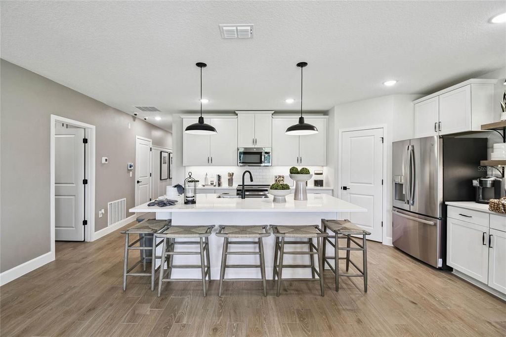 Image 2 of property listing at 3617 SW 153RD PLACE ROAD 6, Ocala, FL 34473