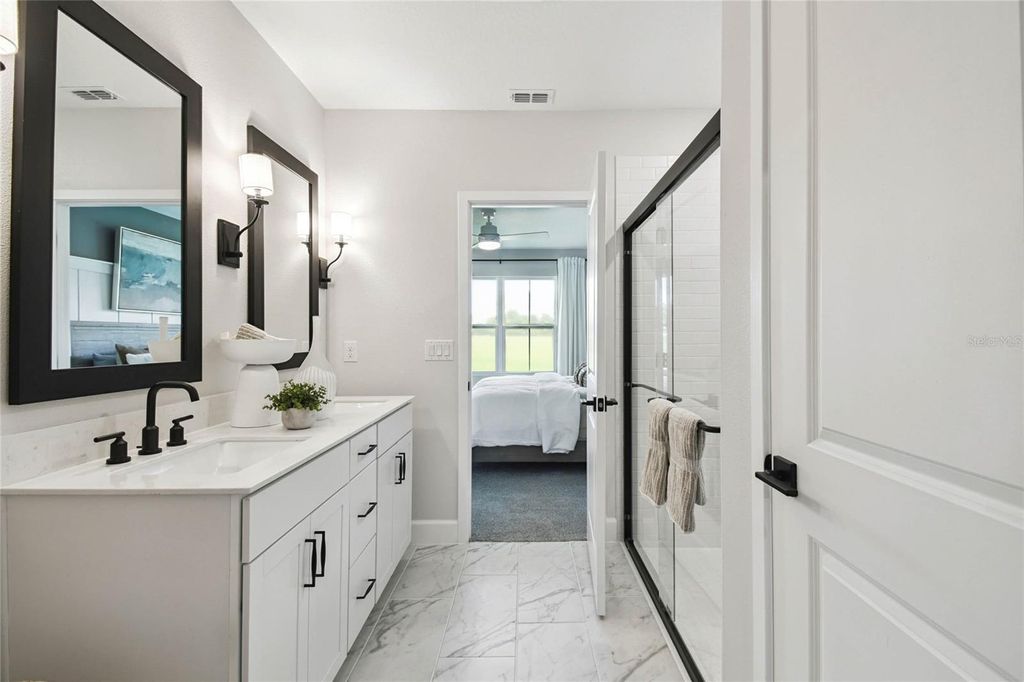 Image 6 of property listing at 3617 SW 153RD PLACE ROAD 6, Ocala, FL 34473