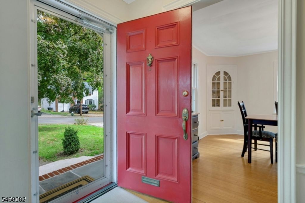 17 Howard St, Verona Twp., NJ 07044 — photo 3
