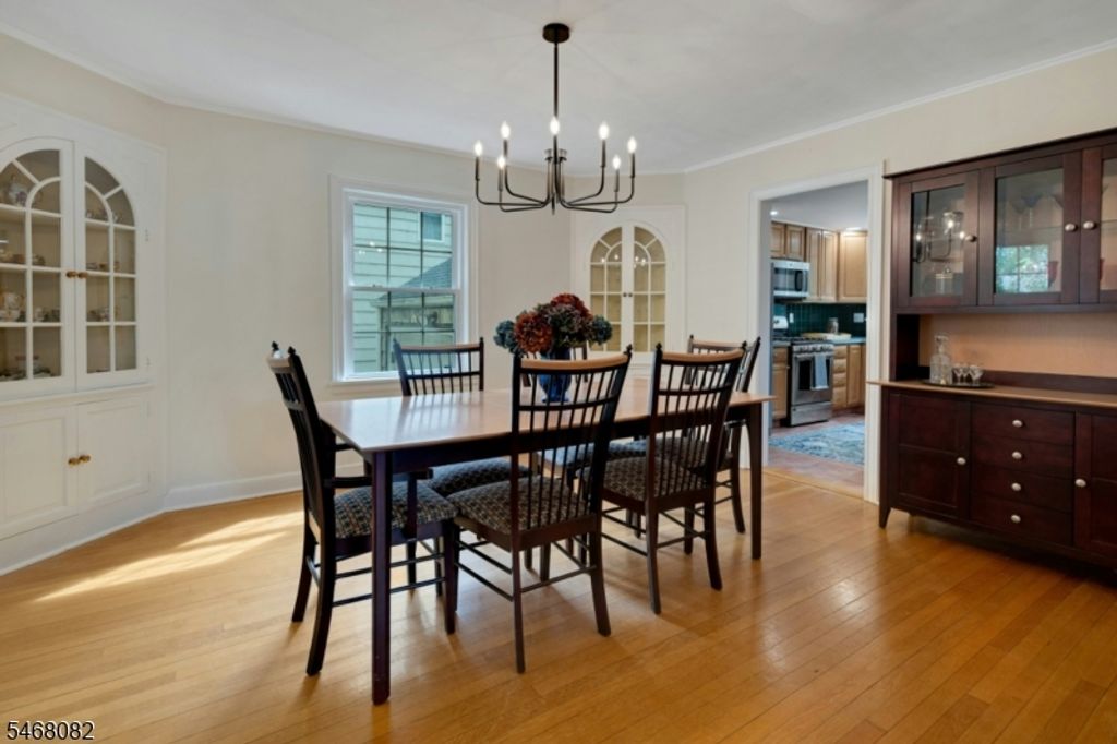 17 Howard St, Verona Twp., NJ 07044 — photo 4