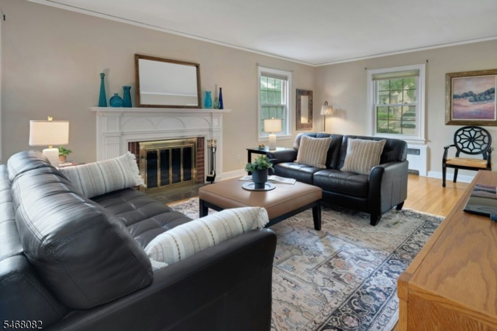 17 Howard St, Verona Twp., NJ 07044 — photo 5