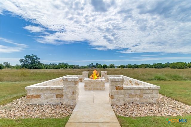 111 Draper Lane, Bertram, TX 78605
