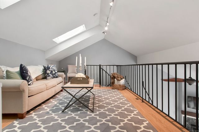 15 Perry Avenue 10A, Norwalk, CT 06850