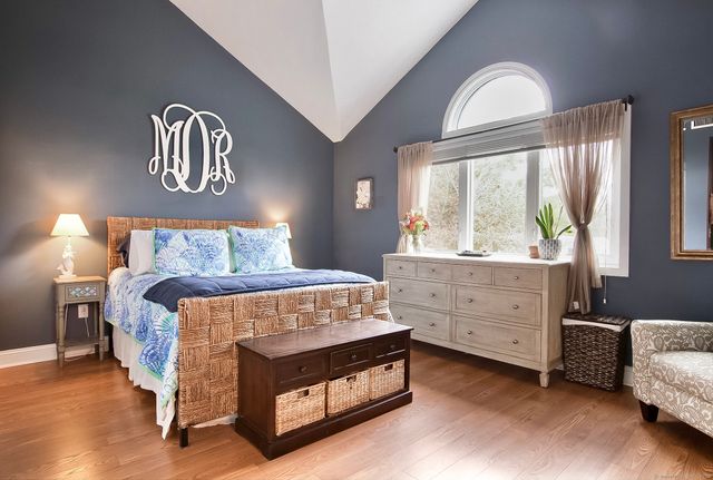 15 Perry Avenue 10A, Norwalk, CT 06850