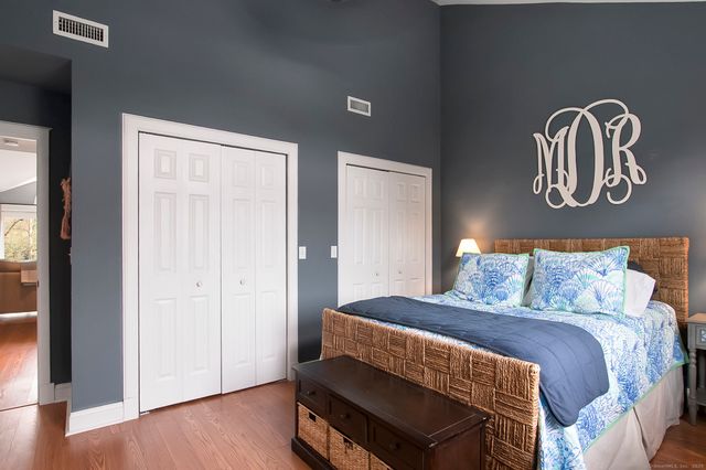 15 Perry Avenue 10A, Norwalk, CT 06850