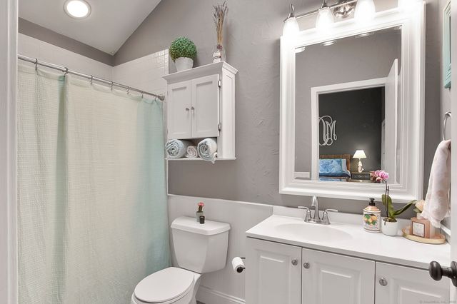 15 Perry Avenue 10A, Norwalk, CT 06850