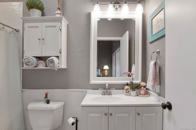 15 Perry Avenue 10A, Norwalk, CT 06850