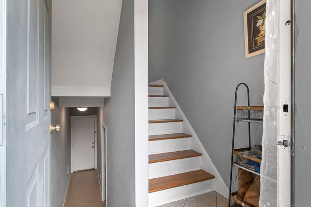 15 Perry Avenue 10A, Norwalk, CT 06850