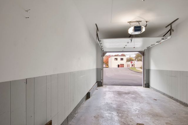 15 Perry Avenue 10A, Norwalk, CT 06850