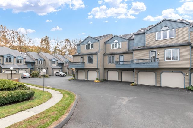 15 Perry Avenue 10A, Norwalk, CT 06850