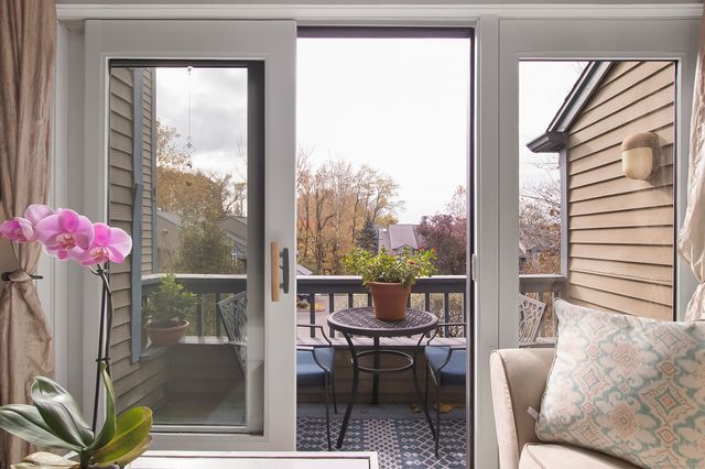 15 Perry Avenue 10A, Norwalk, CT 06850