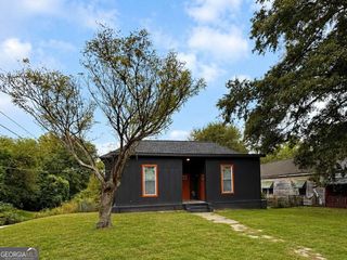 808 Center Street, Macon, GA 31217