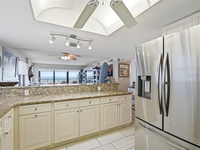 5499 S ATLANTIC AVENUE 205, New Smyrna Beach, FL 32169