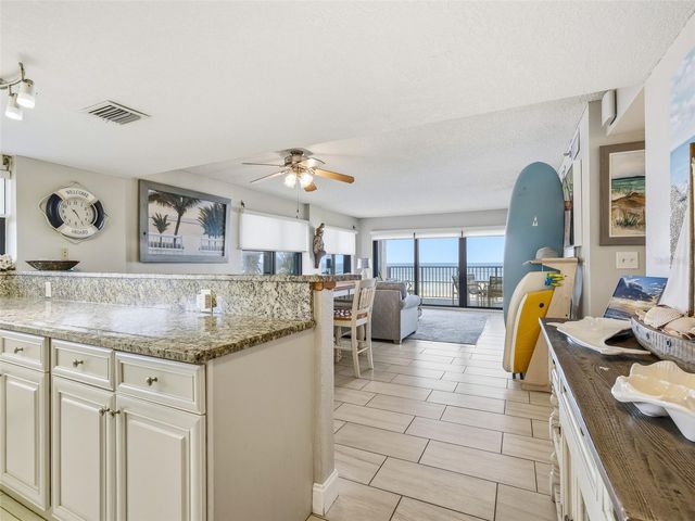 5499 S ATLANTIC AVENUE 205, New Smyrna Beach, FL 32169